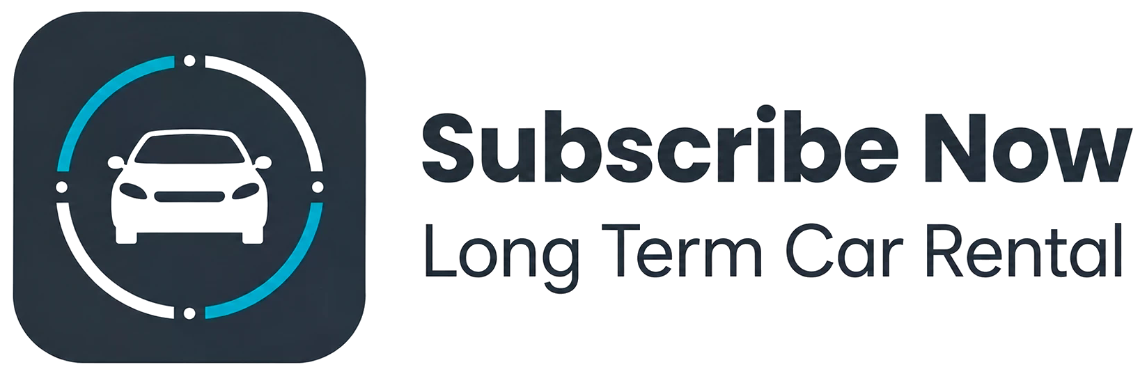 Pace Long term logo