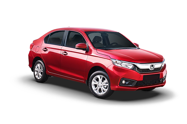 Honda Amaze 1.5 GL